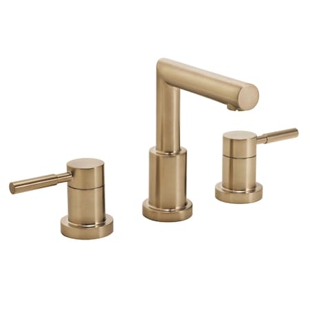 Speakman Neo Widespread Faucet SB-1021-E-BBZ